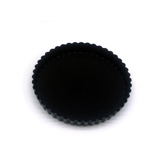 N°2 D16,5 cm x H2 cm