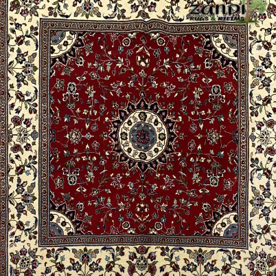Bourgogne, beige