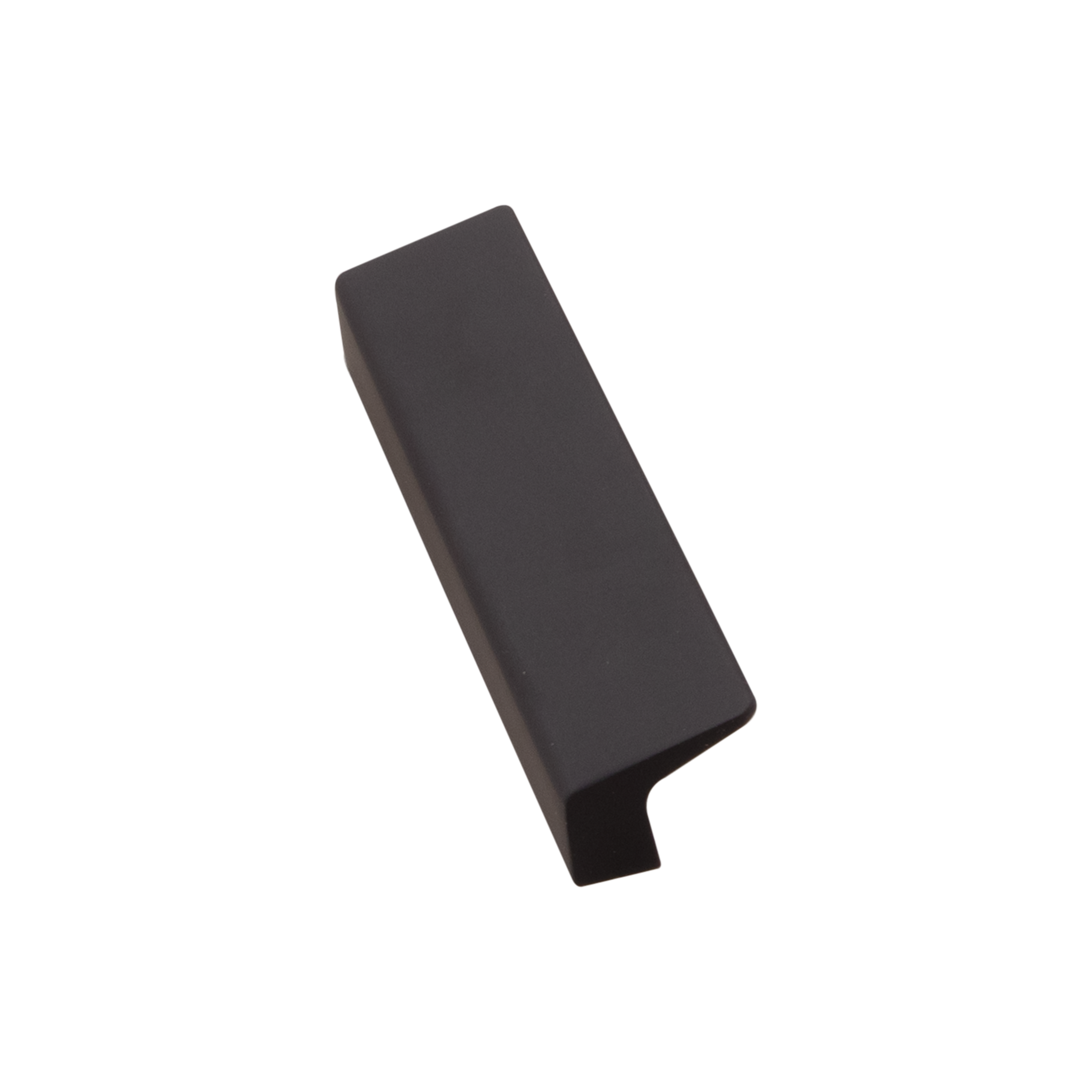 Ceramic Black