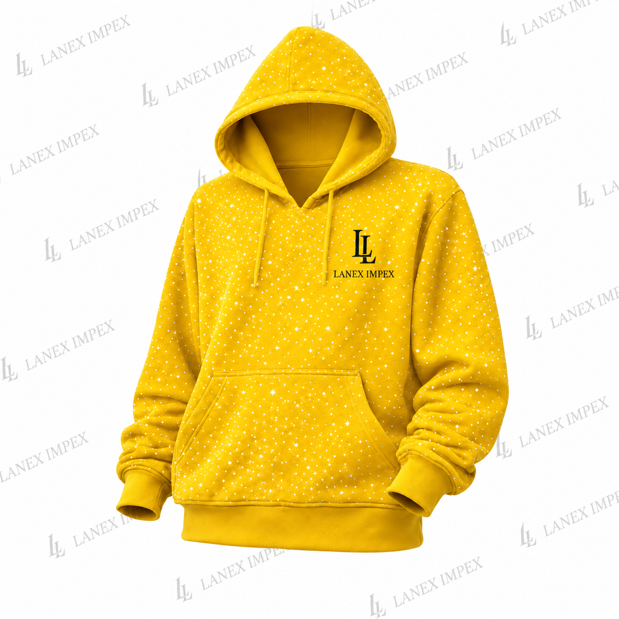 Jaune