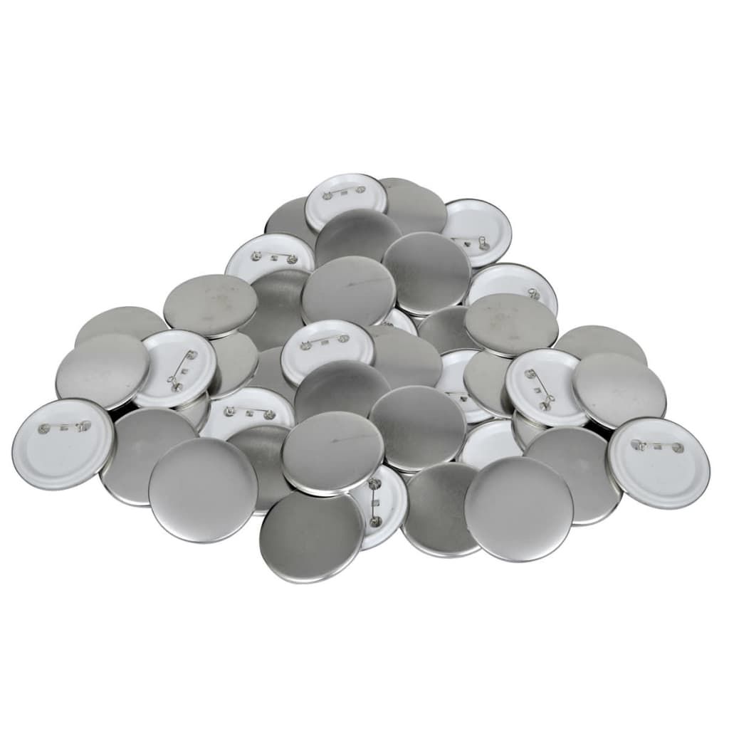 Silver Color