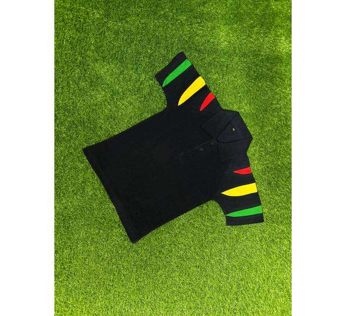 ทุกสีตามความต้องการของลูกค้า