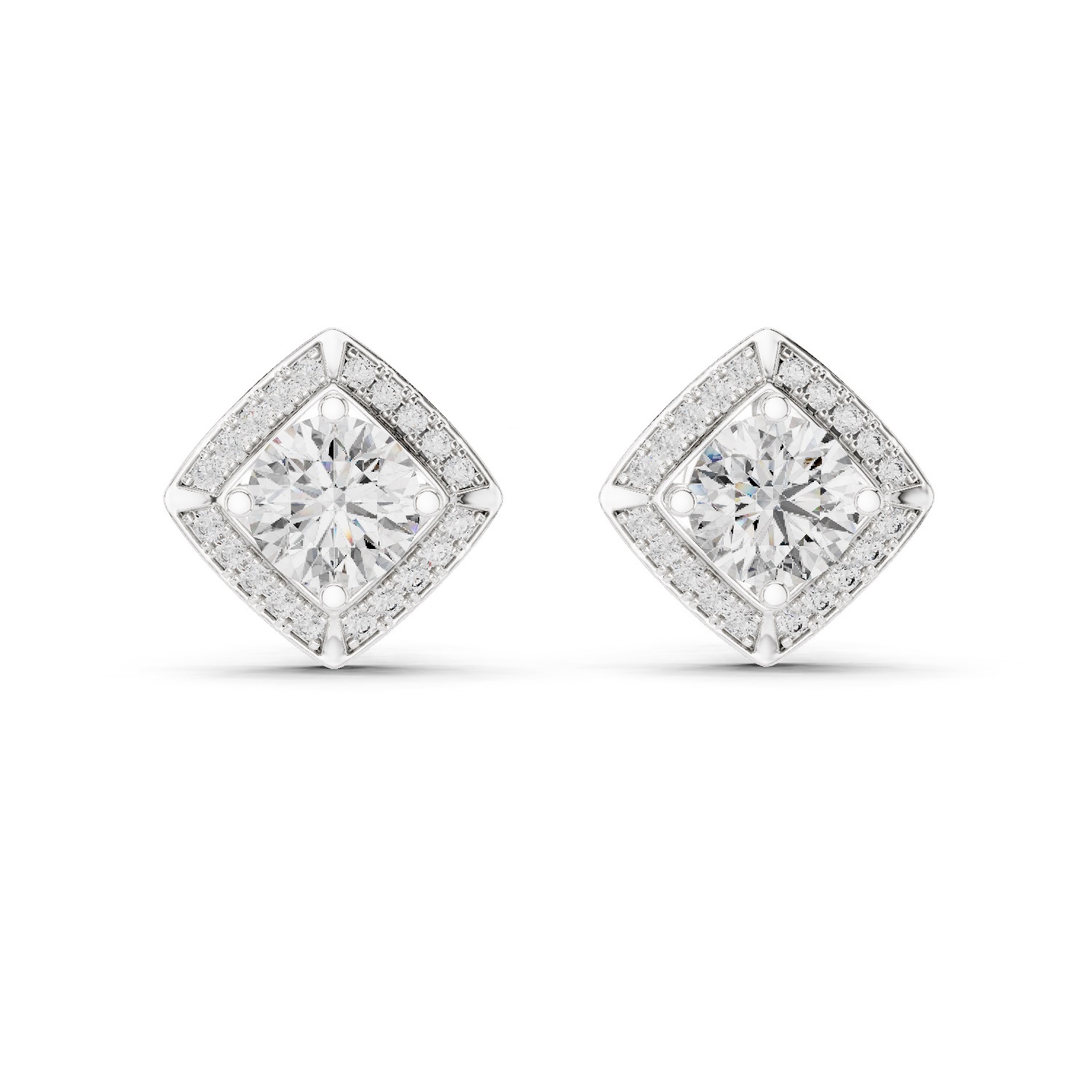 Argent