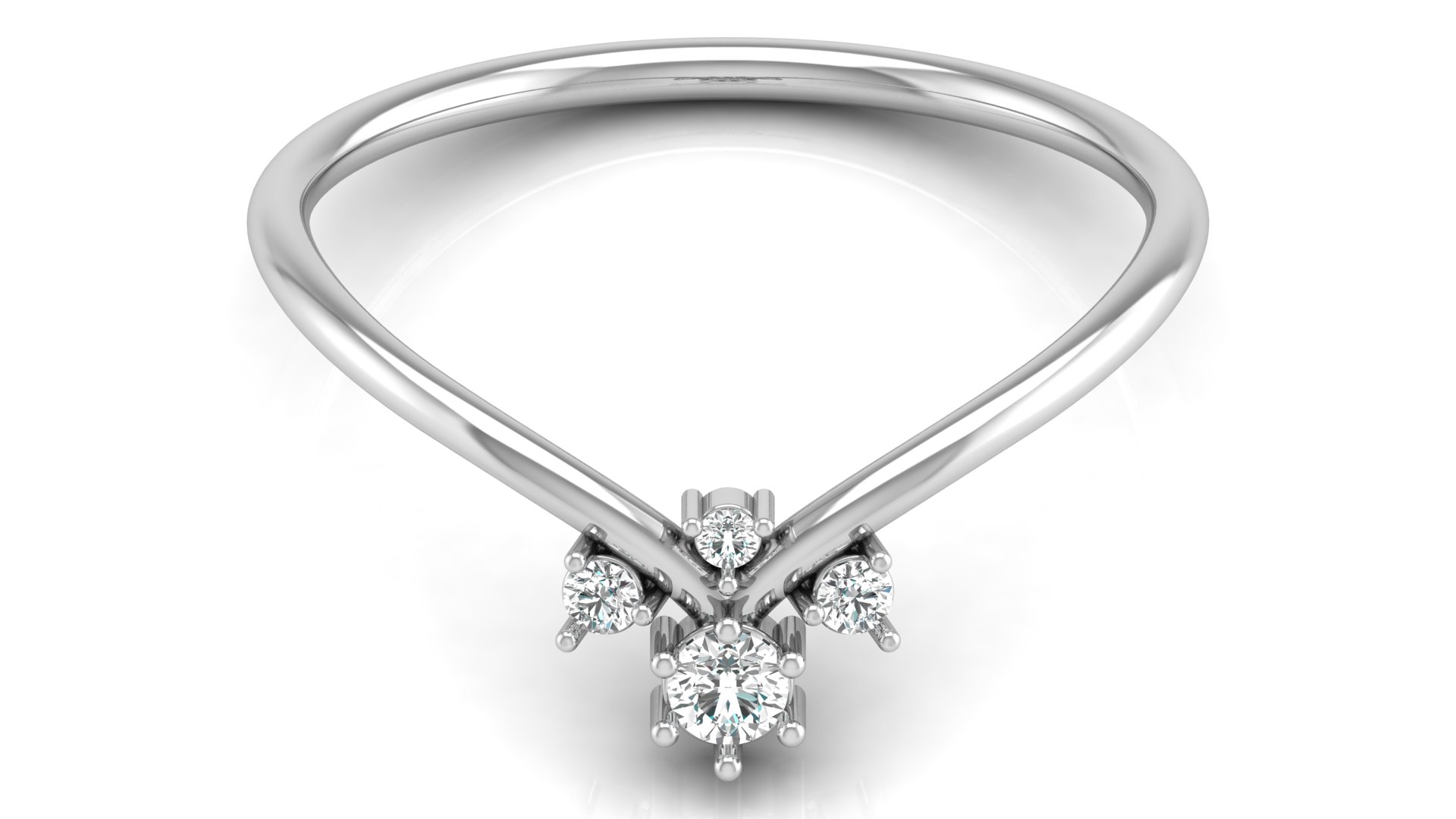 Or massif 14K