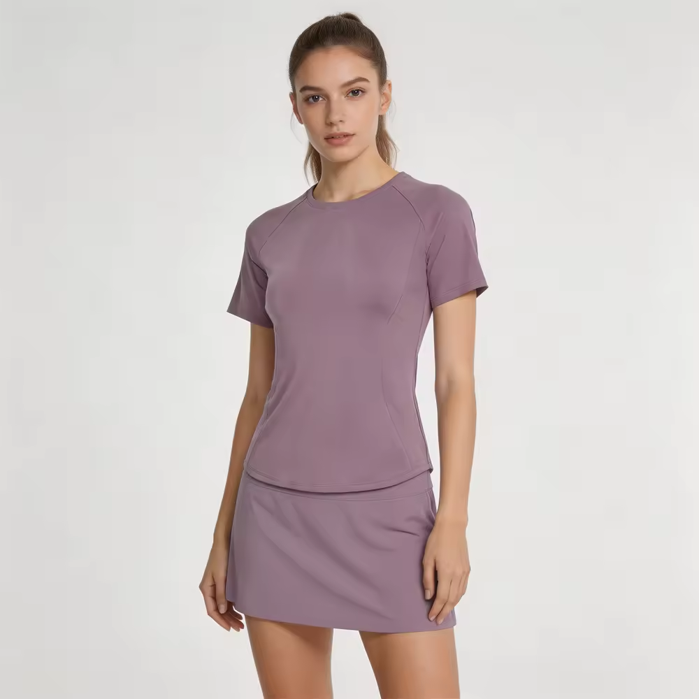 Plum