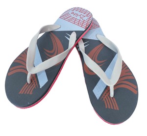 FOOTWEAR - Rubber Slippers 65. LOW COST &amp; HIGH QUALITY