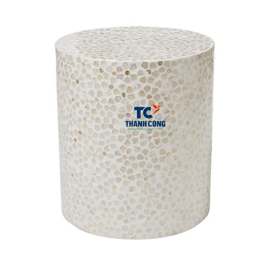 Adapté aux besoins du client comme demande