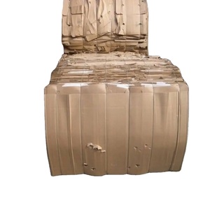 เศษเศษกระดาษที่เสียในหนังสือพิมพ์/ออนพีขายส่ง - Product Image 1