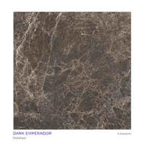 High-Class Large Flat <strong>Marble</strong> Pieces Polished Surface Finish for Countertops Flooring and Other Architectural Applications - Product Image 2