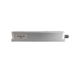 Anti UAV Drone of Customized GaN Anti-drone Module for <strong>Fpv</strong> Detector or Anti <strong>Fpv</strong> Drone <strong>System</strong> with Isolation 50W 200-300MHz - Product Image 6