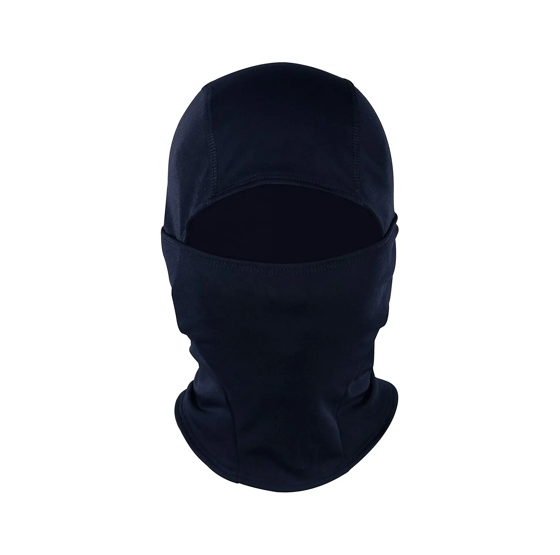 หน้ากากปิดหน้า Balaclava แบบเต็มใบหน้าสำหรับผู้ชายผู้หญิง,ที่คลุมกันแดดสไตล์สปอร์ตขี่จักรยานกลางแจ้งเล่นสกีกันลม