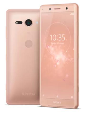 Sim rosa-2