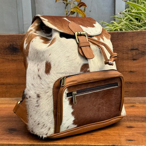 בתפזורת רכישה cowhide קיבולת גדולה הסיטונאי גברים עור אמיתי נשים & נשים גברים מזדמנים ספורט תיק