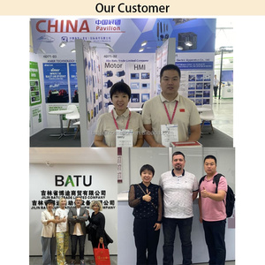 MR-J2S-350A เครื่องขยายเสียงระบบเซอร์โว mitsubshi PLC ของแท้สินค้าใหม่ CNC ญี่ปุ่น - Product Image 3