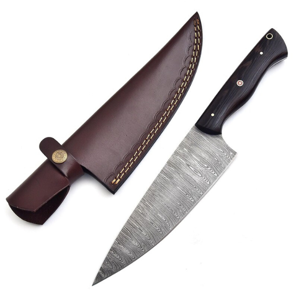 Knife-1