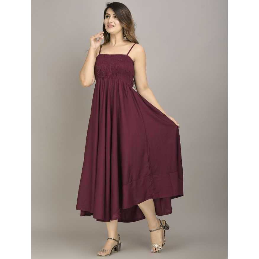 Marron
