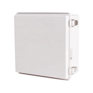 Terminal Block Junction <strong>Box</strong> IP67-Made in Korea Light <strong>Switch</strong> Electric <strong>Box</strong> Distribution <strong>Box</strong> - Product Image 6