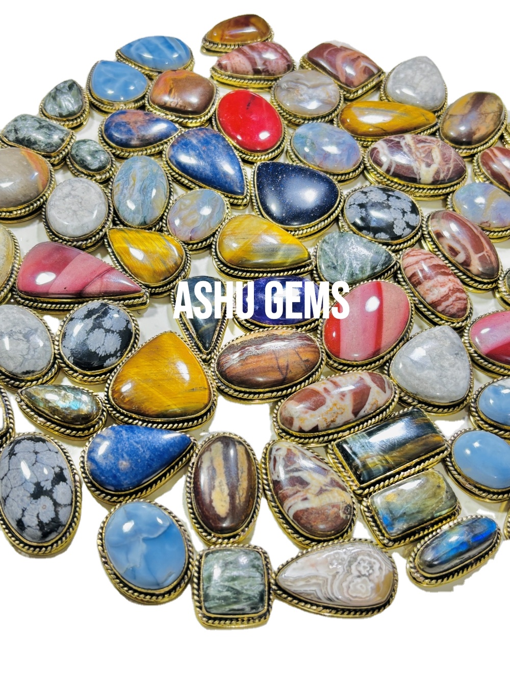 เหมือนกับภาพ