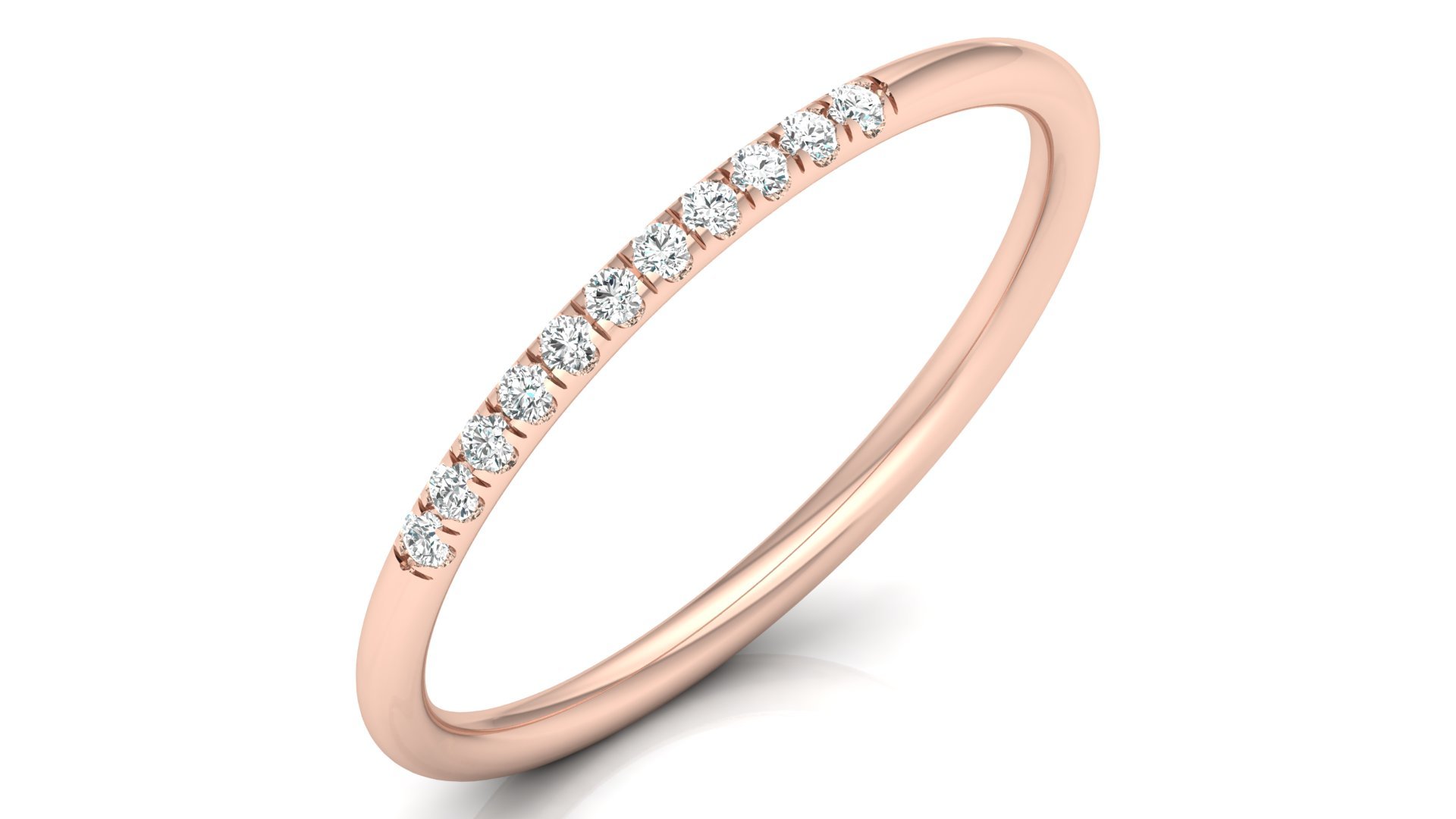 Or massif 18 carats