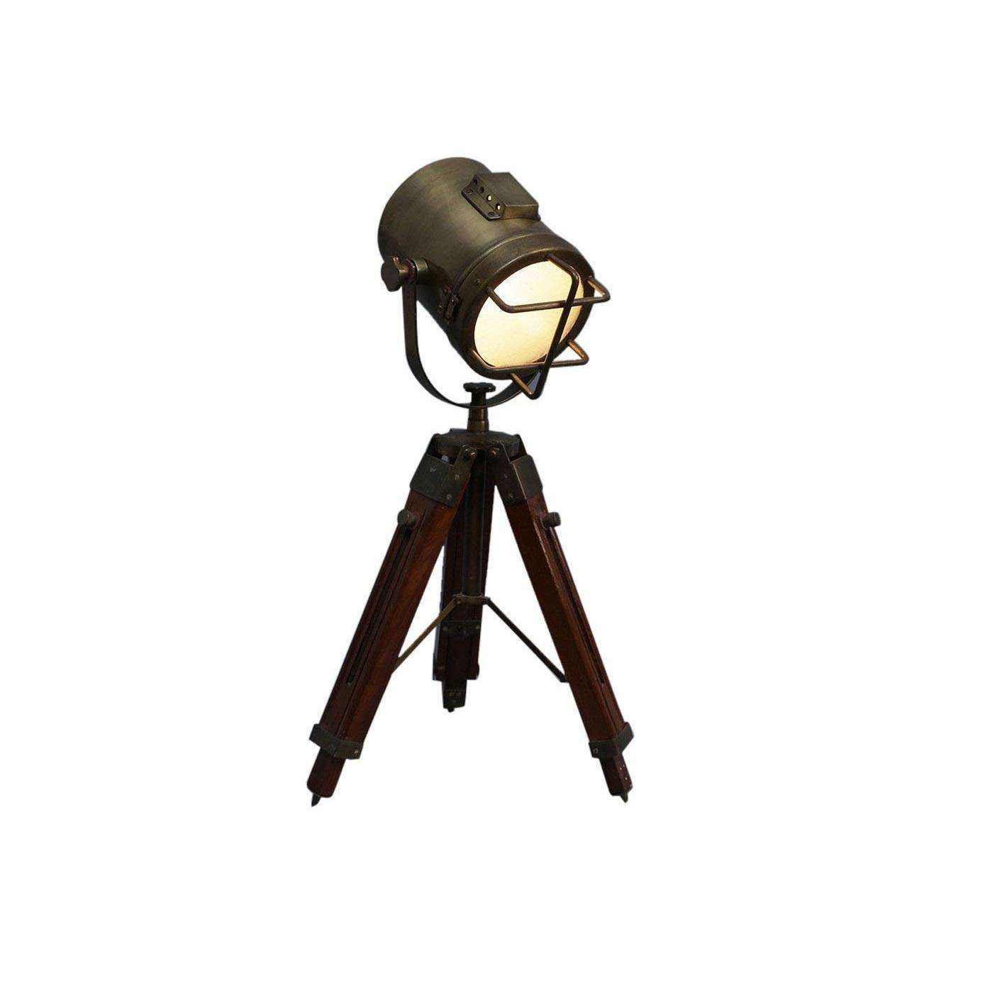 ทองเหลือง