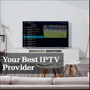 強力な8K IPTVセットトップボックスヨーロッパCDNGold 4KヨーロッパアメリカアラビアドイツオランダスウェーデンExyuポーランド - Product Image 6