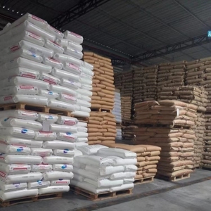 Film üretimi için yüksek yoğunluklu polietilen HDPE yüksek sertlik ekstrüzyon sınıfı HF7000 plastik hammadde - Product Image 6