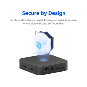 Hochwertiger HDMI 2.0 Smart KVM-Schalter Offline-Fernbedienung 4K 60Hz USB-Computer überwachung 2-1 Kommunikation netzwerk