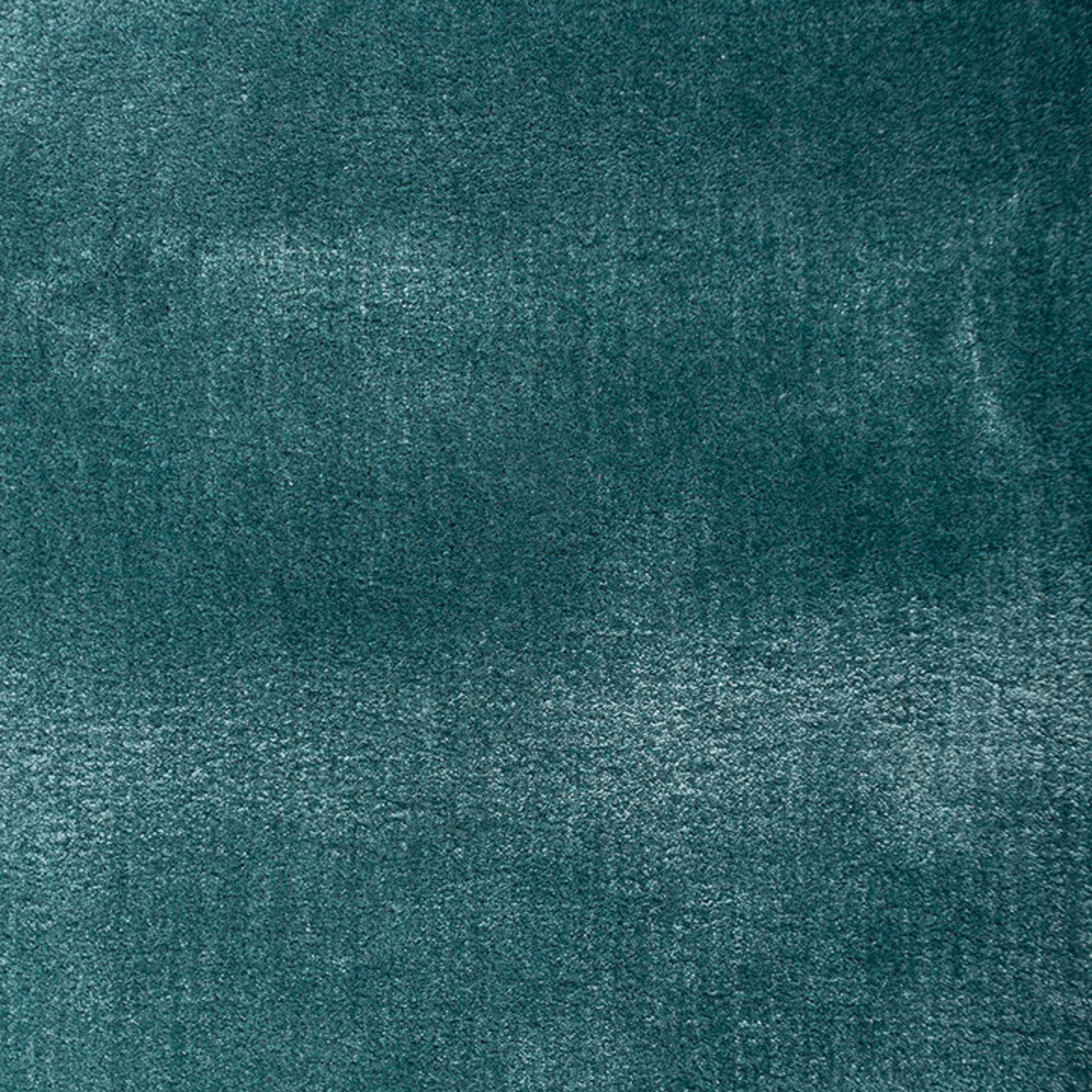 As in image