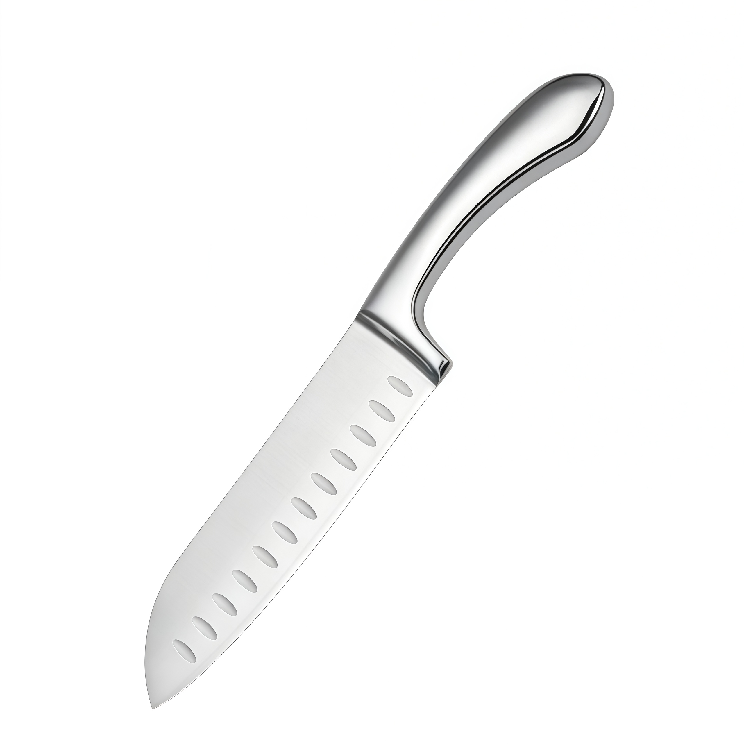 Utility Knife