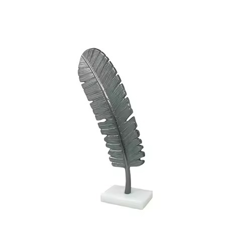 As Shown