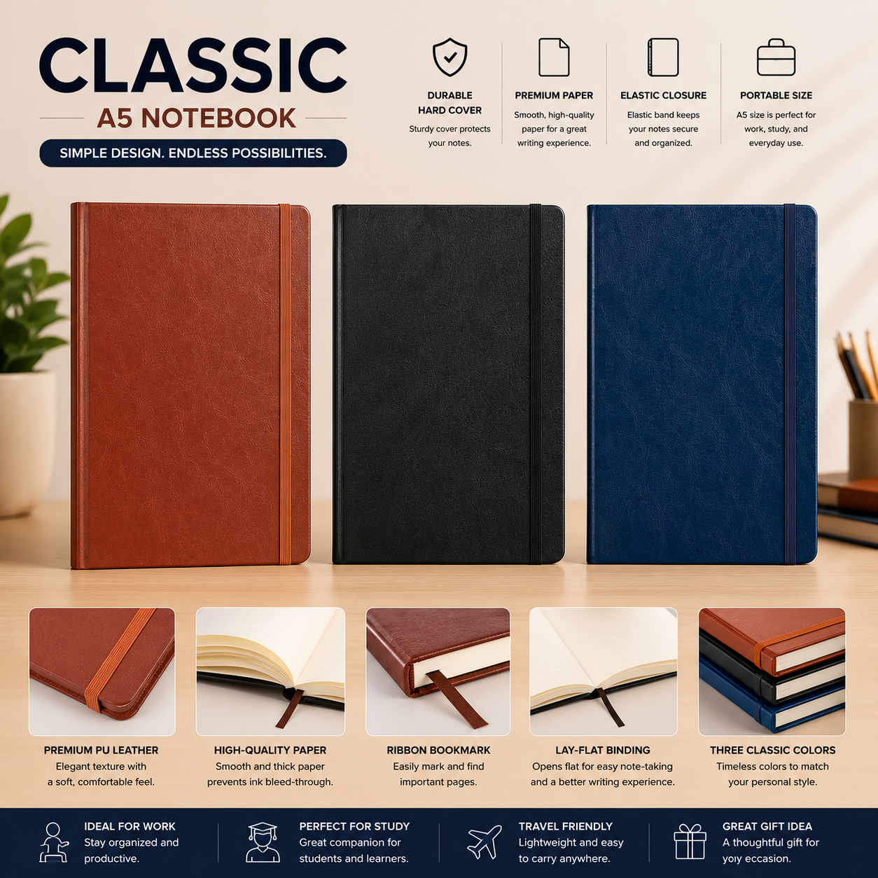 Bleu