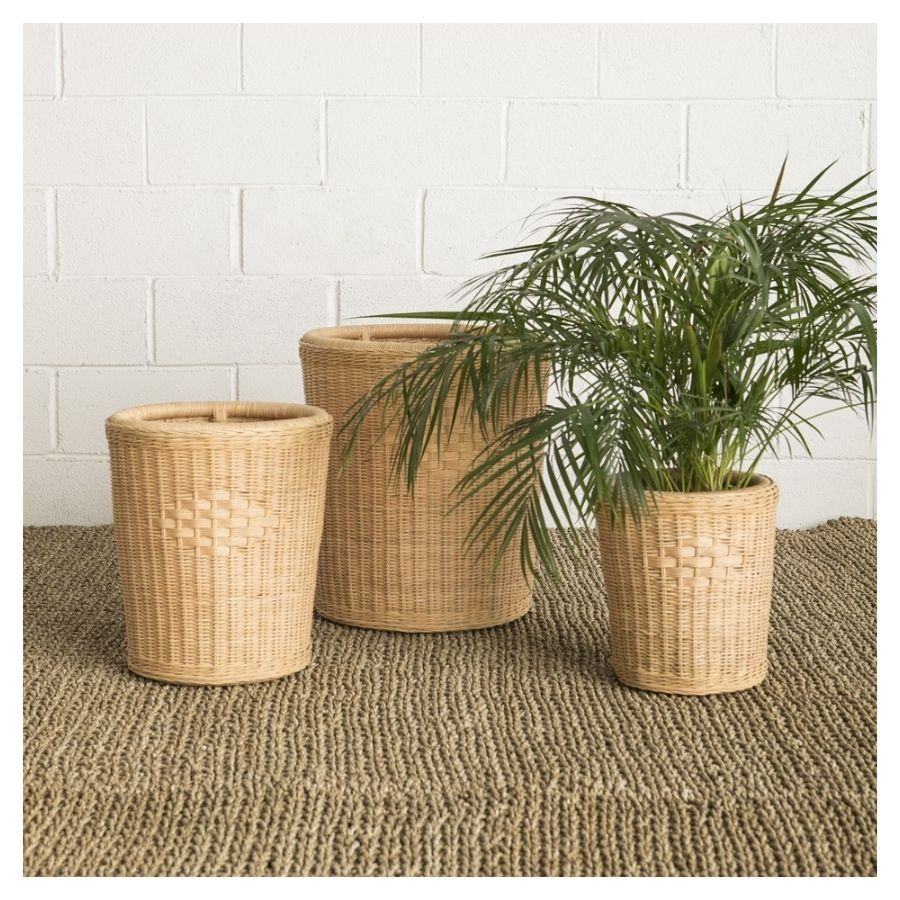 Customized as request