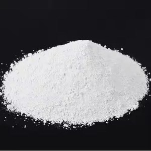 中国库存R996 R 996二氧化钛金红石Tio2 R-996二氧化钛涂料用钛 - Product Image 1