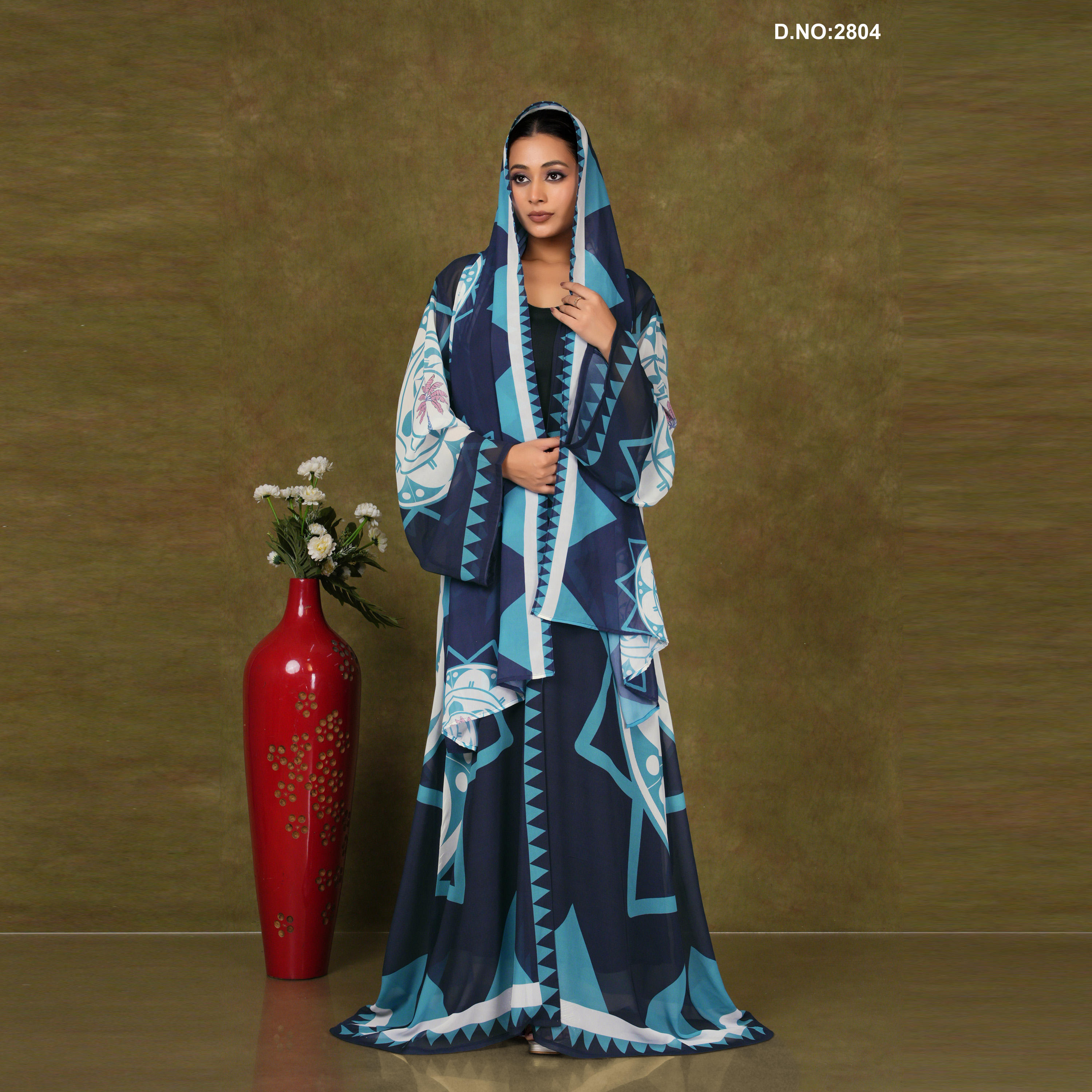 กองทัพเรือ