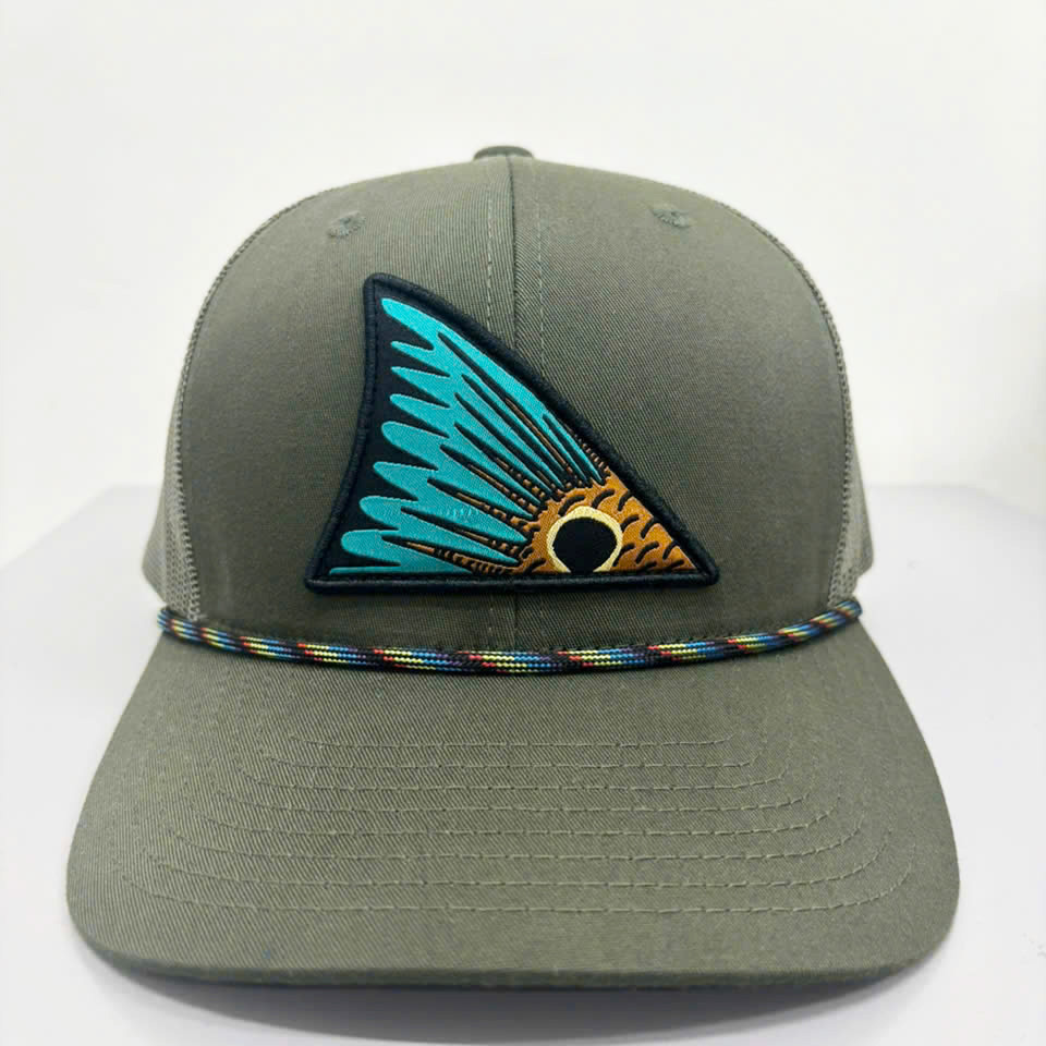 Color personalizado