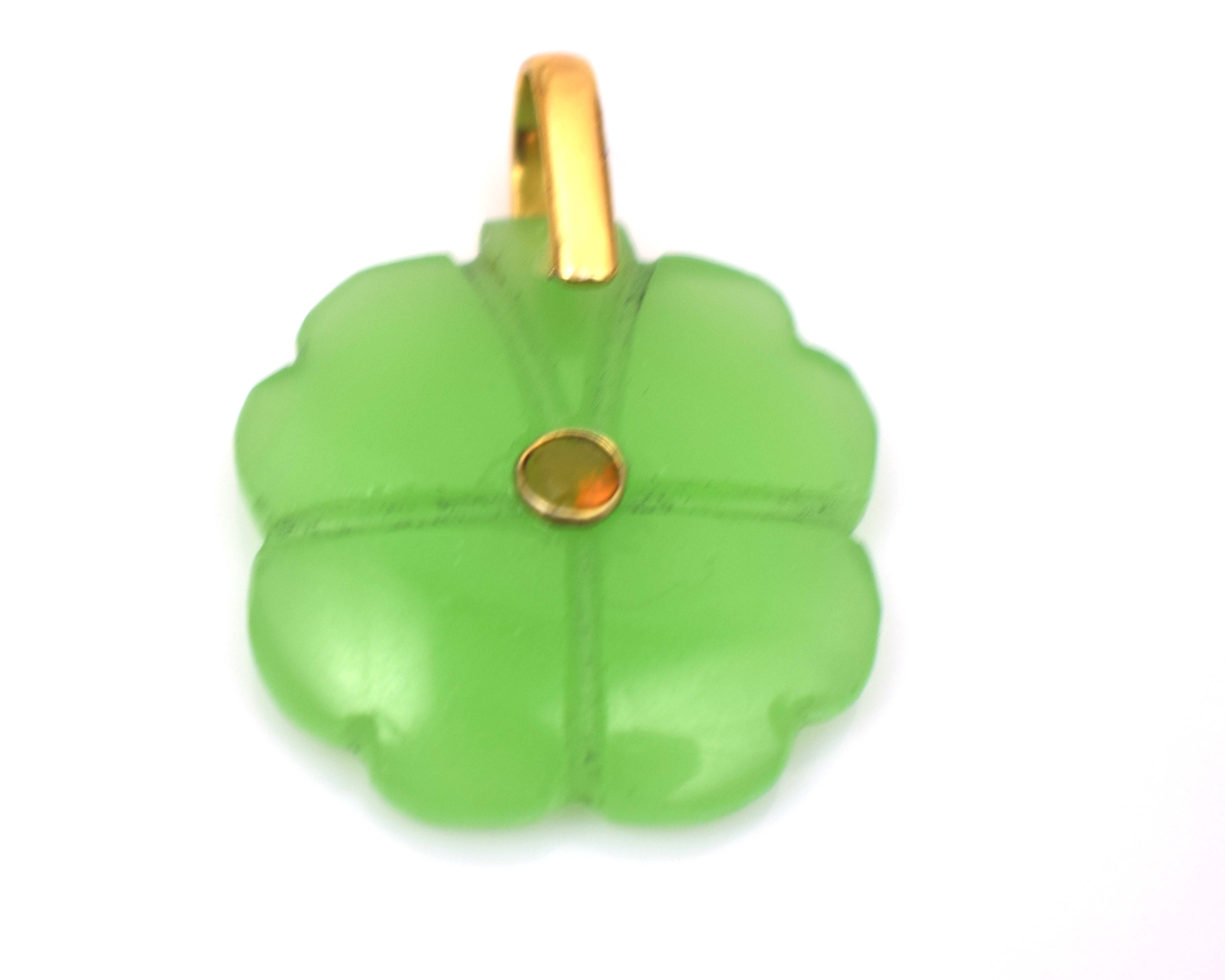 Chrysoparse