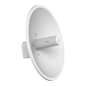 Per esterno Wireless 11ac WiFi 6 dispositivo a lunga distanza PTP/PTMP 5G ponte Wireless per IoT categoria di prodotti di rete di comunicazione - Product Image 1