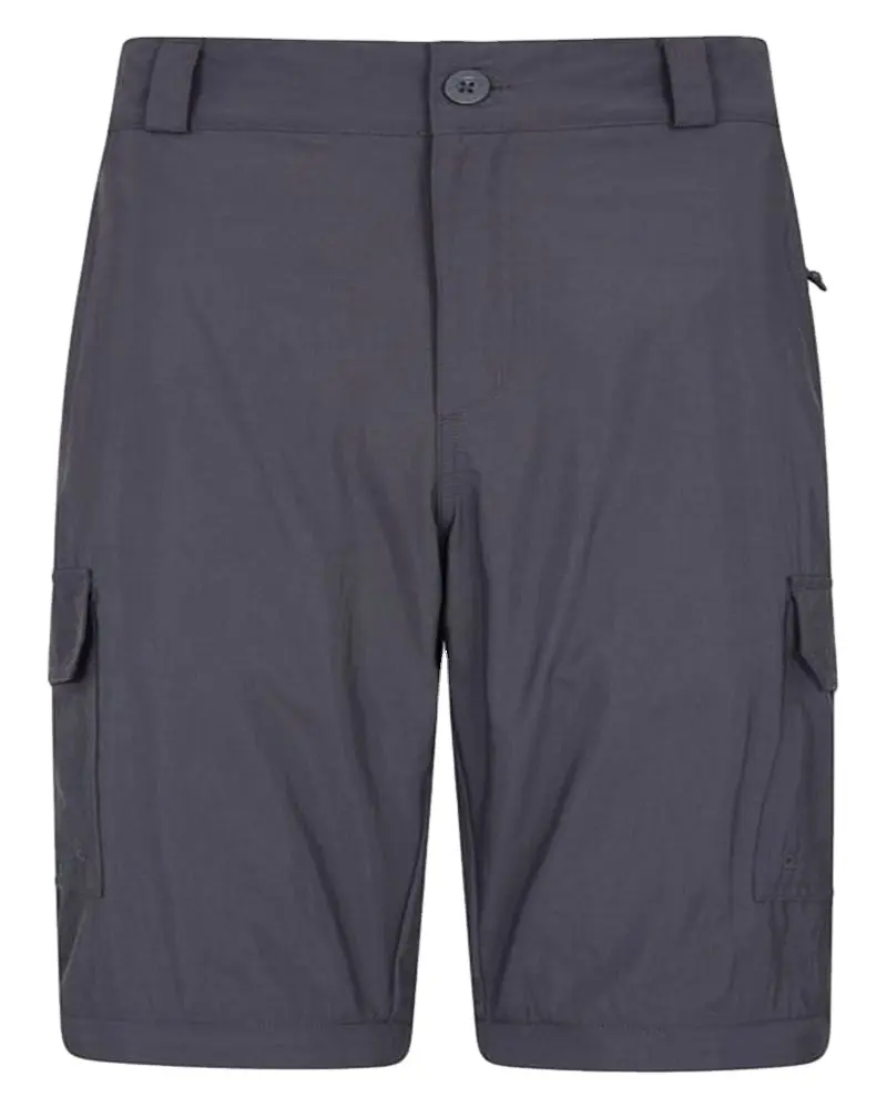 2023 OEM New Best Selling Cargo shorts Casual Plain Custom Summer Sports shorts plus size men's shorts