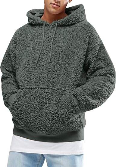 Dark Gray