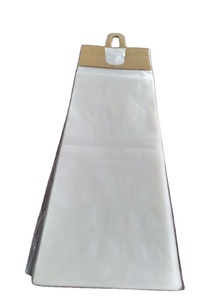 <span class=keywords><strong>HDPE</strong></span>高品质塑料袋报纸纸板头穿孔易撕下设计越南汉柏与原始设备制造商服务