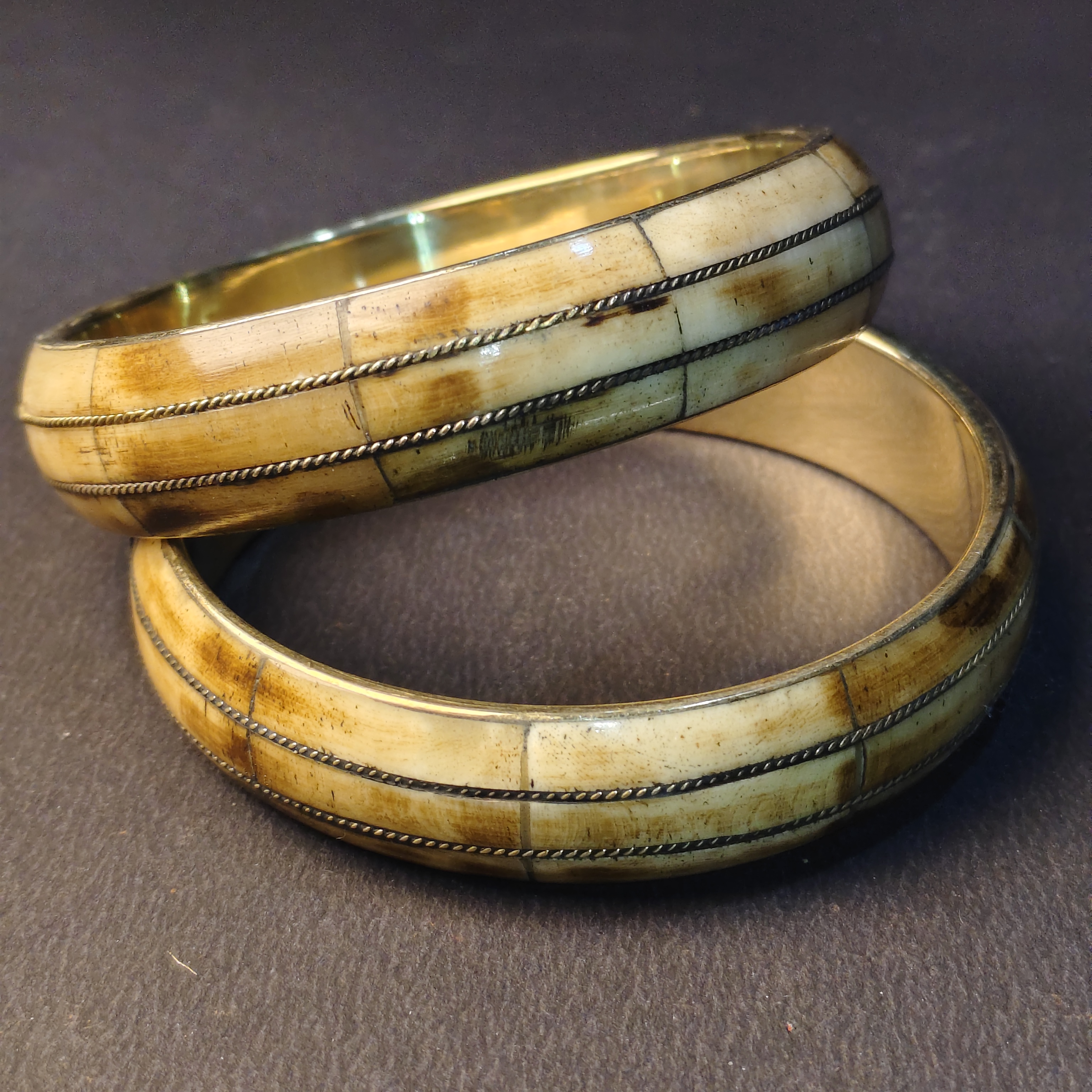 Affichage de l'image