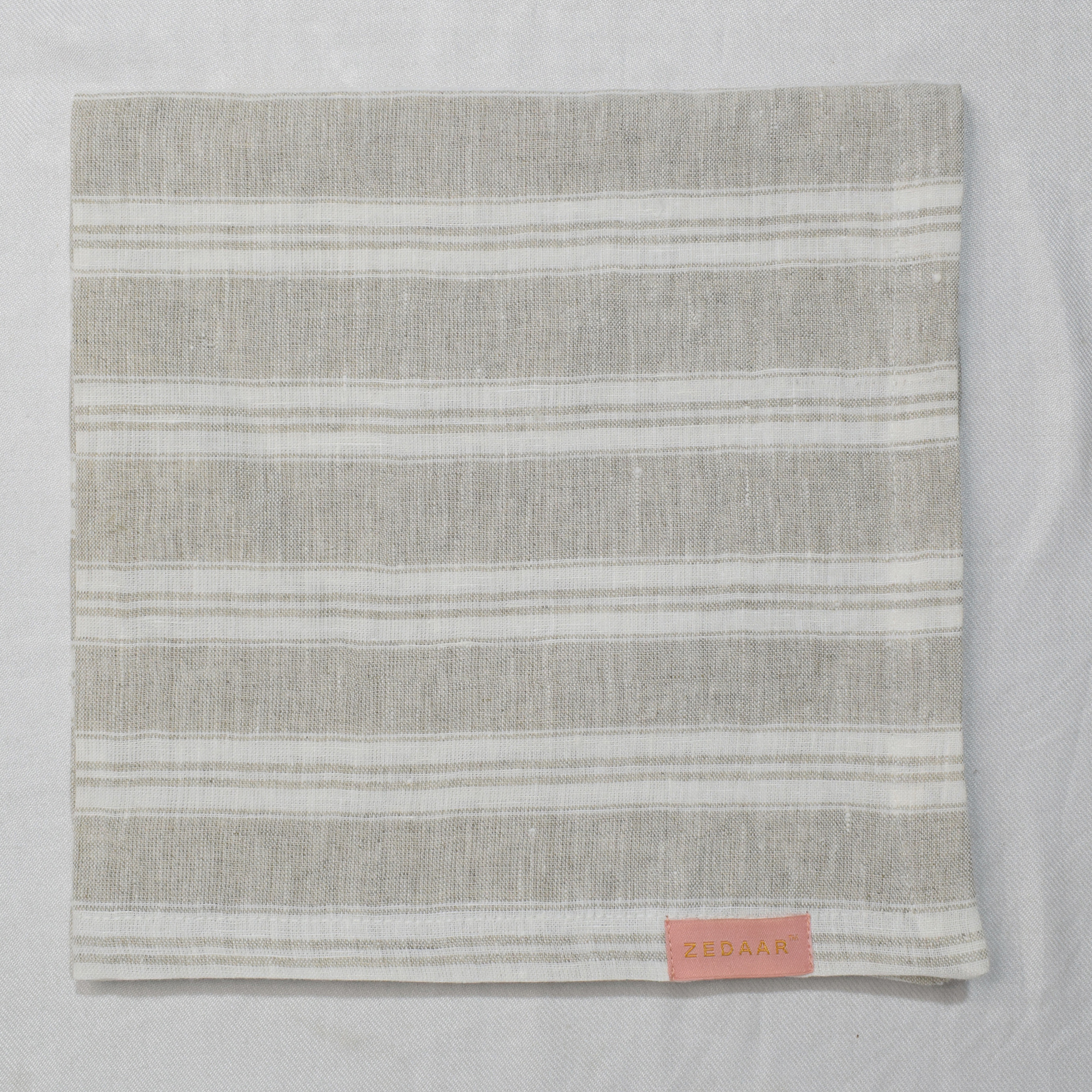 gris