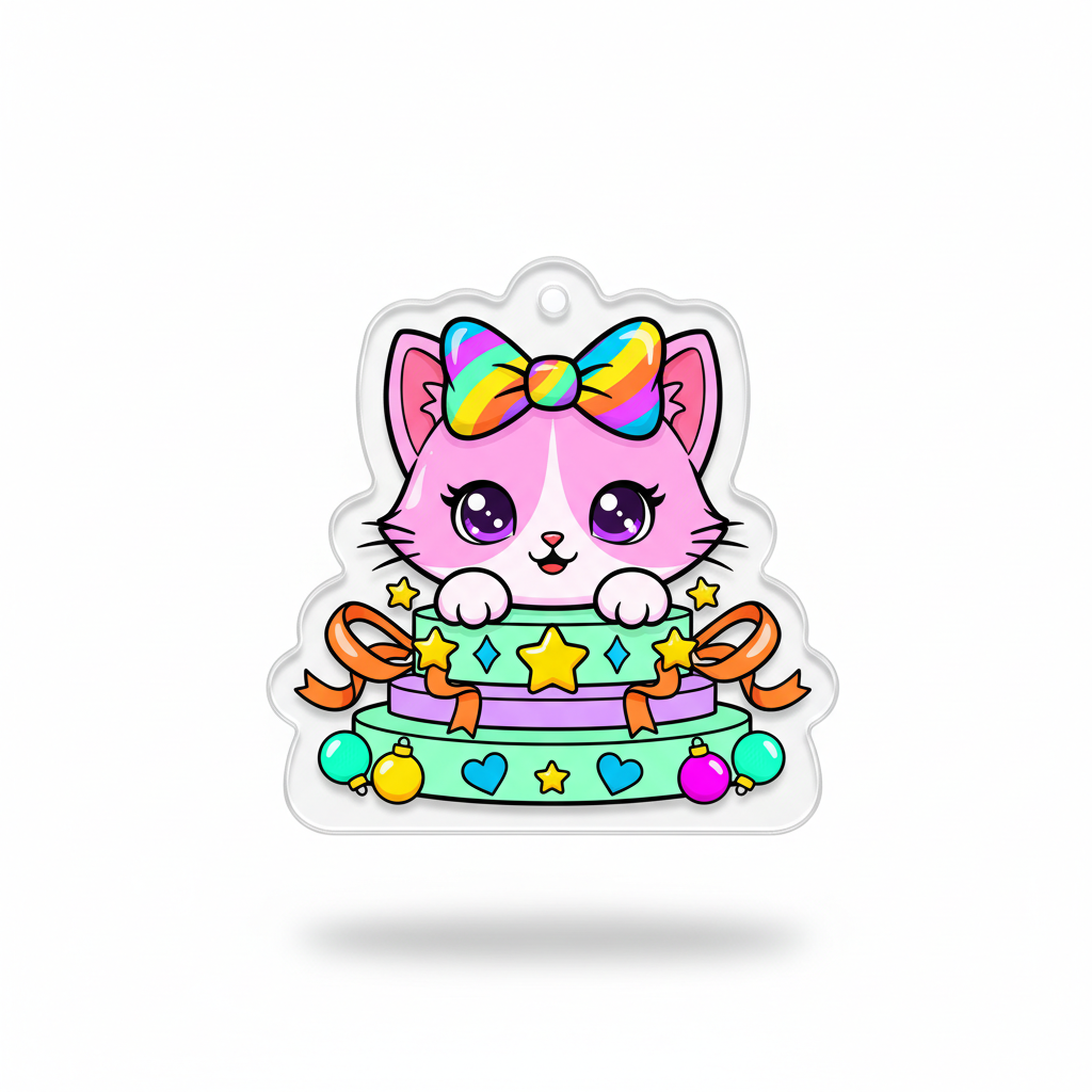 Design 7