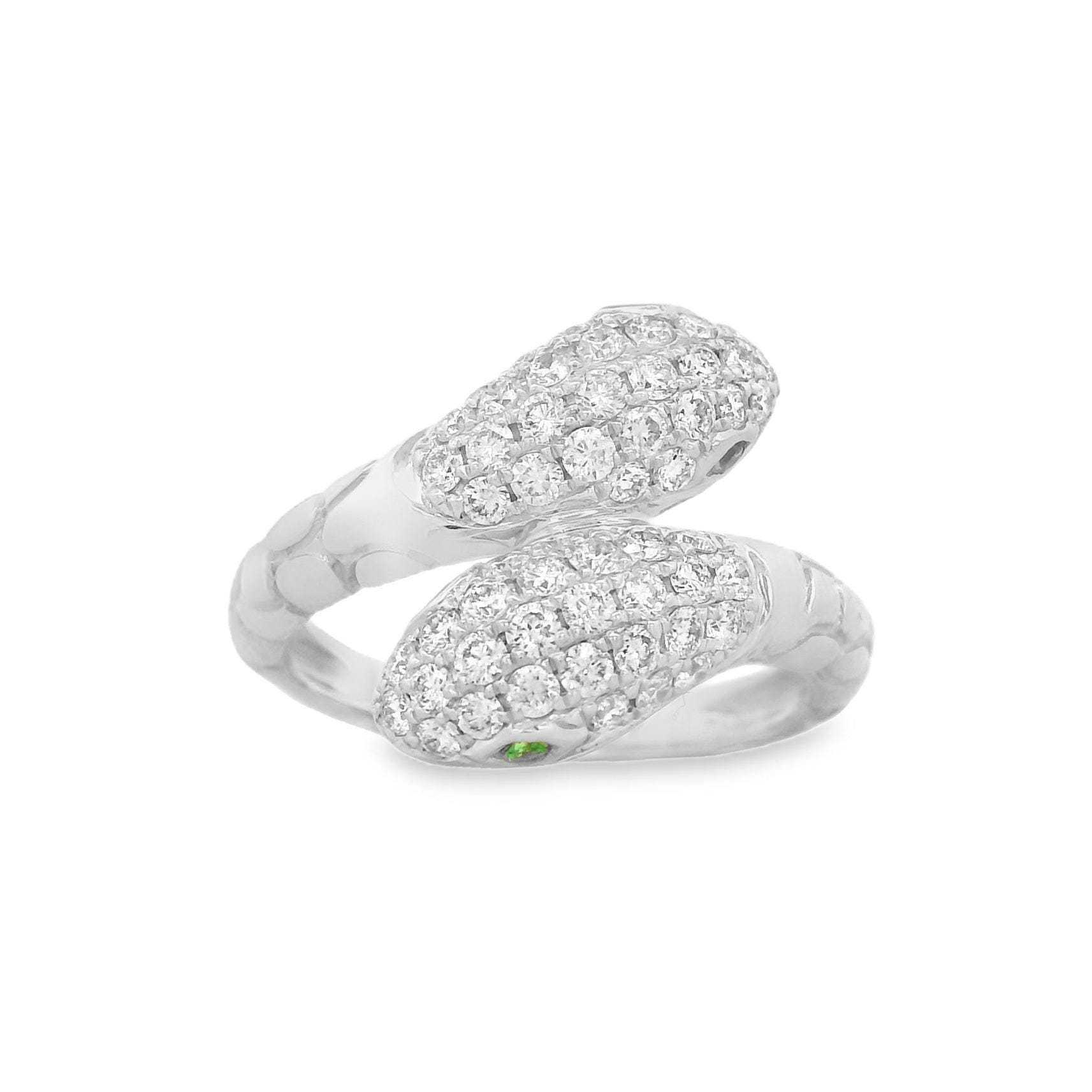 Argent 925