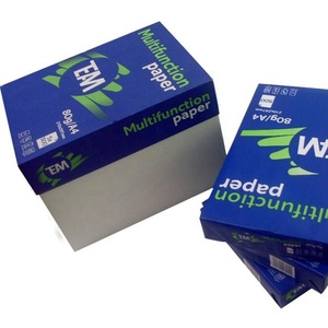 オリジナルコピー用紙1枚a4枚80 gsm <span class=keywords><strong>70</strong></span>グラム枚パルプ80gsmA4100枚