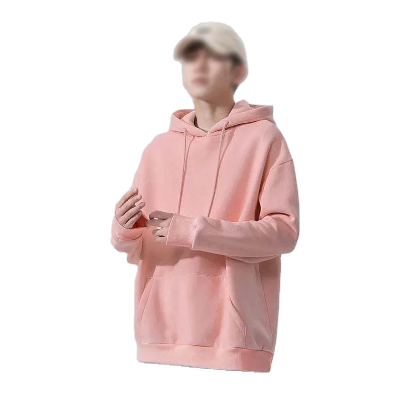 สีชมพู