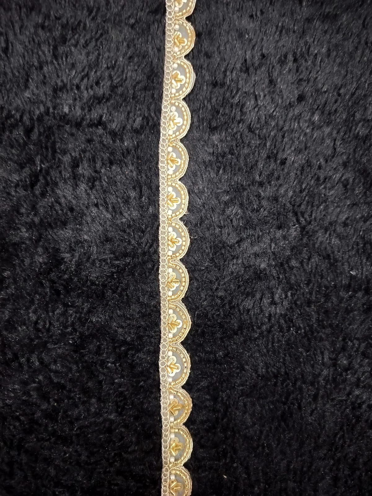 Golden