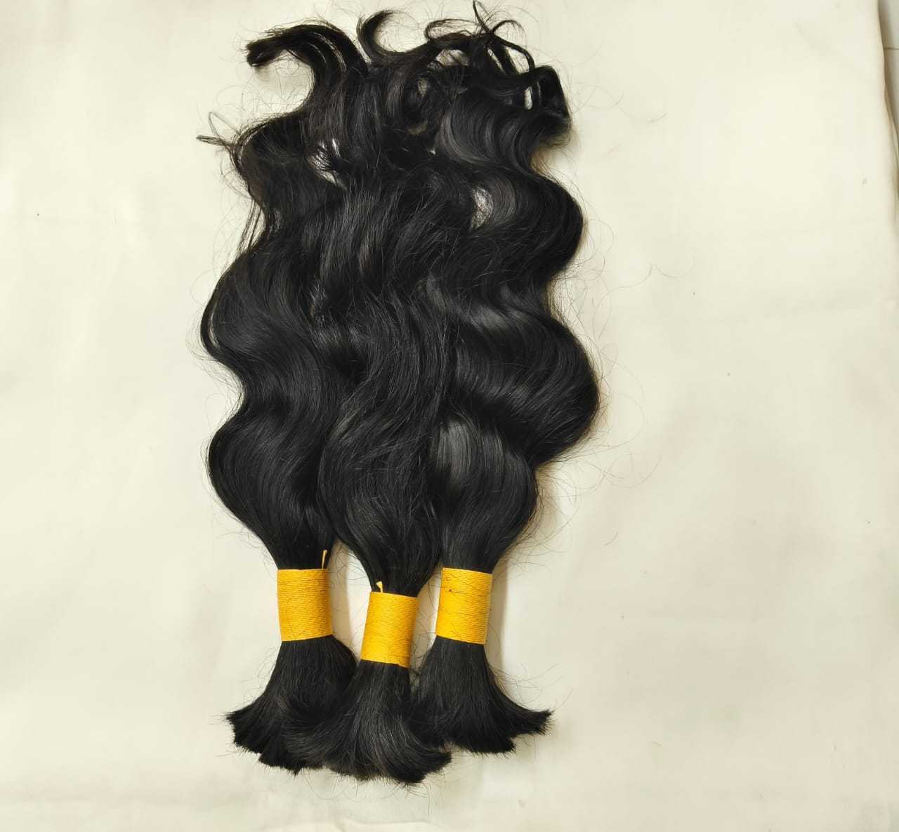 Natural Black