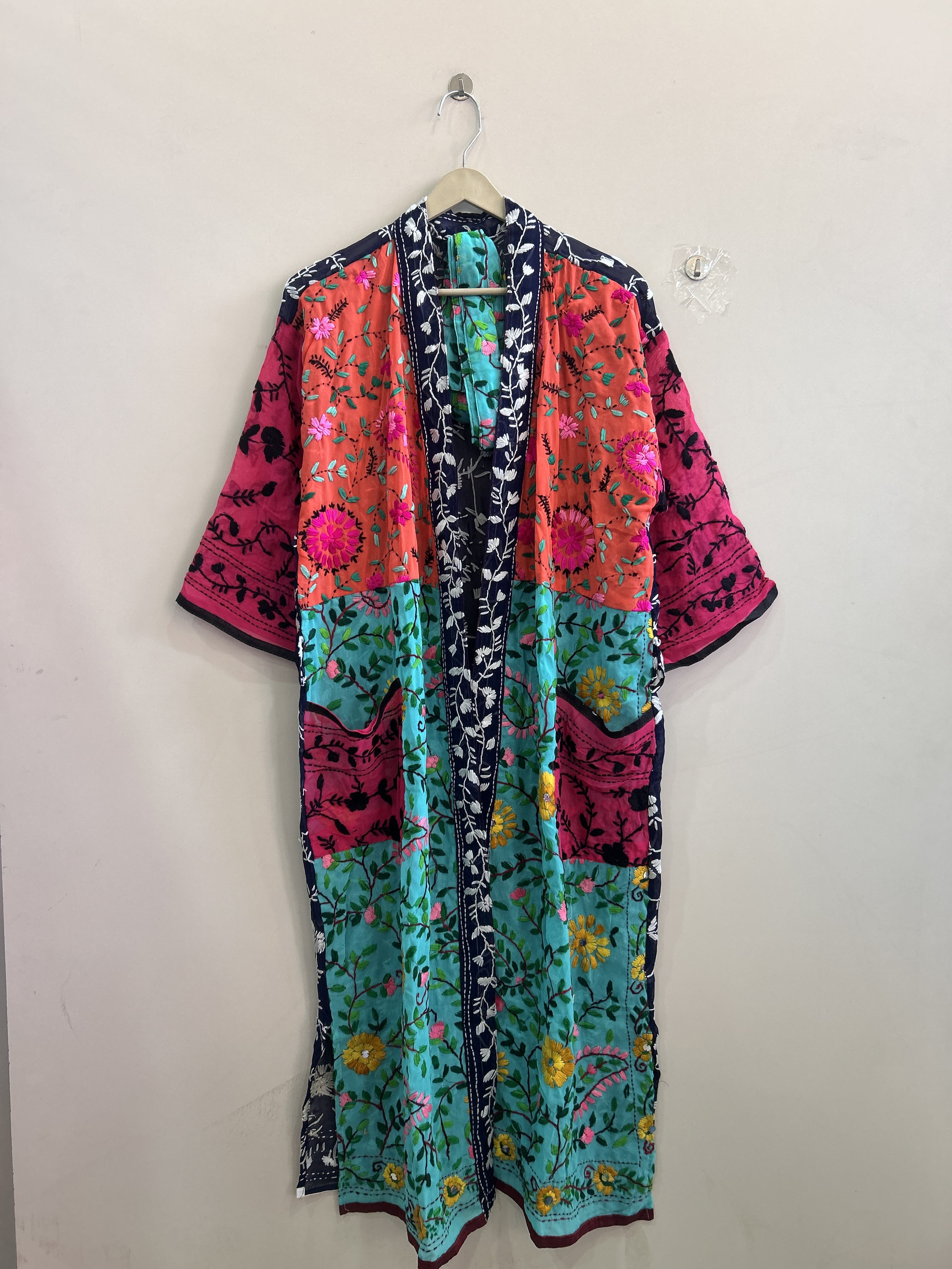 ทั้งหมด