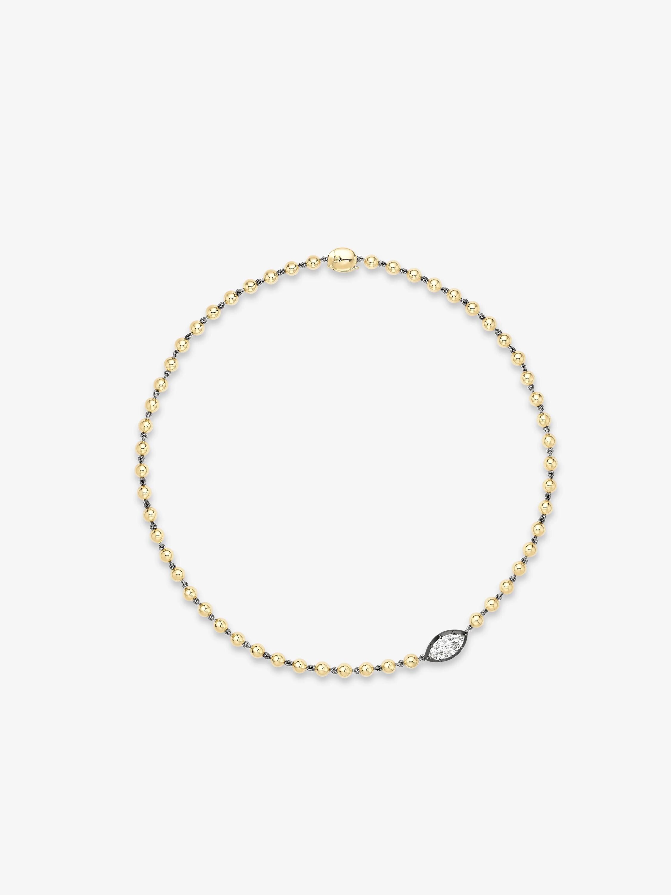 925 Silver